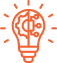 Custom Application Development